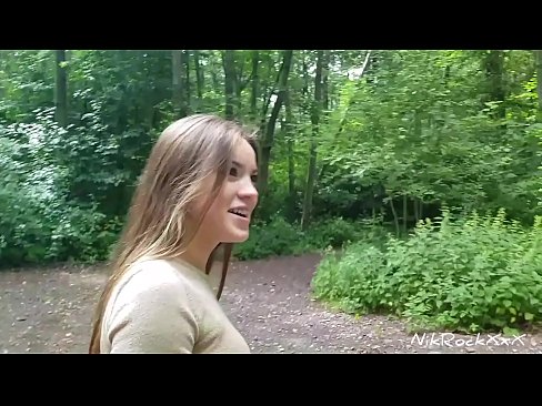 ❤️ Ik stelde voor aan Evelina dat we zouden neuken op een openbare plaats! Ze zei ja. Toen neukte ik haar in haar kont en spoot in haar mond. Toen heeft ze in haar broek gepist. ❤ Porno at porn nl.bestsexporno.ru ❌