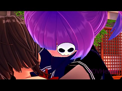 ❤️ Arachne meisje monster. ❤ Porno at porn nl.bestsexporno.ru ❌