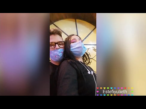 ❤️ Die verdomde quarantaine maakt me gek. ❤ Porno at porn nl.bestsexporno.ru ❌