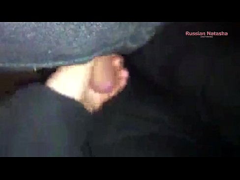 ❤️ ONDERVRAAGSTER SEXING IN THE STREET / Als deze video 100k views en 100 comments krijgt - stuur ik iedereen in de comments mijn naaktfoto's ❤ Porno at porn nl.bestsexporno.ru ❌