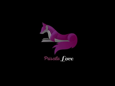 ❤️ Mijn ouders lieten me alleen met mijn zus en ik goot melk op haar borsten. ❤ Porno at porn nl.bestsexporno.ru ❌