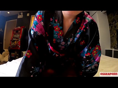 ❤️ Jong cosplay meisje houdt van seks tot orgasme met een squirt in een paardenvrouwtje en een blowjob. Aziatisch meisje met harig kutje en mooie tieten in traditioneel Japans kostuum in amateur video waarin masturbatie met neukspeeltjes wordt getoond. Sakura 3 OSAKAPORN. ❤ Porno at porn nl.bestsexporno.ru ❌