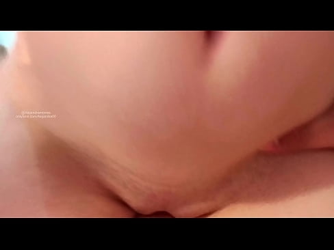 ❤️ Slapen in de kamer van mijn zus en zo werd ik wakker. ❤ Porno at porn nl.bestsexporno.ru ❌