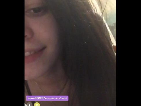 ❤️ Sletterige Russische teef (Periscope, VKontakte, Instagram) ❤ Porno at porn nl.bestsexporno.ru ❌