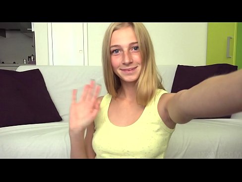 ❤️ Als ik me verveel masturbeer ik lui mijn roze poesje ❤ Porno at porn nl.bestsexporno.ru ❌