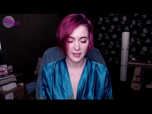 ❤️ Instructie over aftrekken van een Russisch meisje in het Engels ❤ Porno at porn nl.bestsexporno.ru ❌