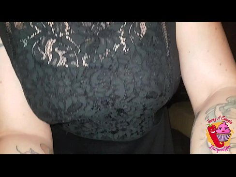 ❤️ Sletterig stiefzusje pijpt hem en Spaans ❤ Porno at porn nl.bestsexporno.ru ❌