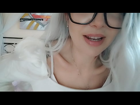 ❤️ Stiefzoon, schaam je niet! erectie is normaal. Stiefmoeder leert zichzelf te beheersen ❤ Porno at porn nl.bestsexporno.ru ❌