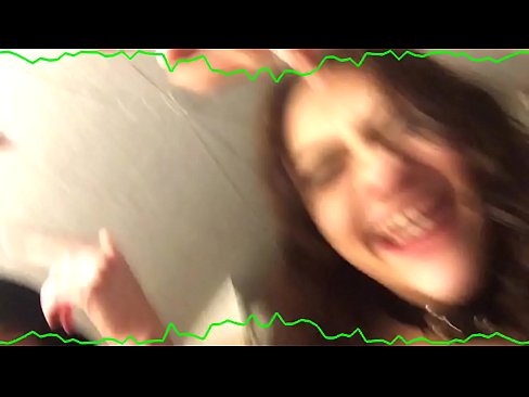 ❤️ Twee sexy brunette emotionele slipjes blijven klootzakken eigenzinnige teef ❤ Porno at porn nl.bestsexporno.ru ❌