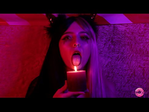 ❤️ Gepassioneerde pijpbeurt van Sexy Succubus met Mondbevrediging ❤ Porno at porn nl.bestsexporno.ru ❌