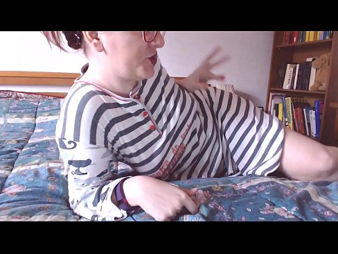 ❤️ Neem deze grote zwarte pik in je mond slaafje ❤ Porno at porn nl.bestsexporno.ru ❌
