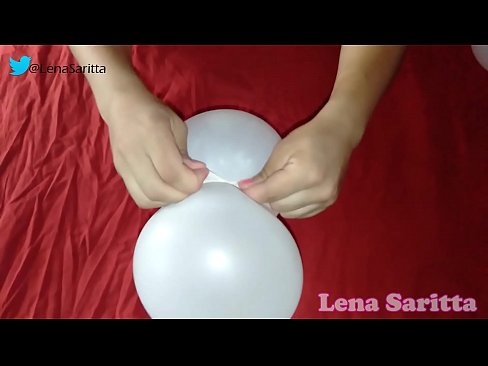❤️ Hoe maak je thuis een speelgoed vagina of anus ❤ Porno at porn nl.bestsexporno.ru ❌