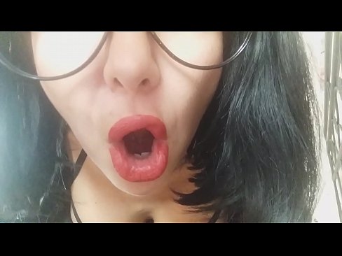 ❤️ Schatje, je stiefmoeder laat je vandaag niet naar school gaan... Ik heb je te hard nodig... ❤ Porno at porn nl.bestsexporno.ru ❌