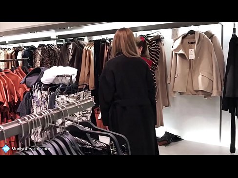 ❤️ Lesbiennes masturberen en likken poesje winkel - gin gerson crystal marilyn ❤ Porno at porn nl.bestsexporno.ru ❌