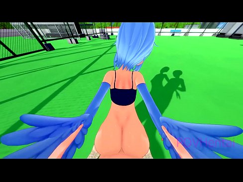 ❤️ Harpij monster meisje. ❤ Porno at porn nl.bestsexporno.ru ❌