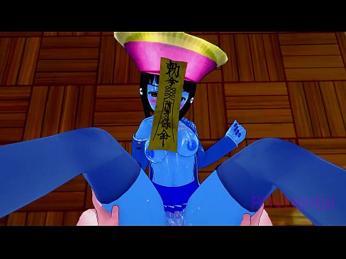 ❤️ Ondood meisjes monster ❤ Porno at porn nl.bestsexporno.ru ❌