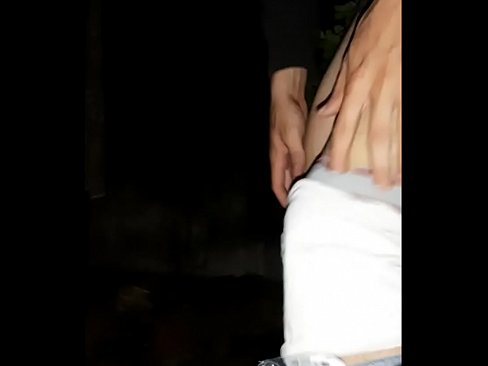 ❤️ Mijn buurman sprong op mijn quarantaine muur ❤ Porno at porn nl.bestsexporno.ru ❌