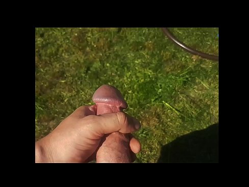 ❤️ Hete hottie laat zich in haar roze kutje neuken en spuitend klaarkomen in een zomerse tuin ❤ Porno at porn nl.bestsexporno.ru ❌