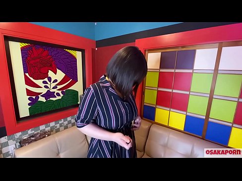 ❤️ Japanse cutie met grote tieten masturbeert met sexspeeltjes en heeft een orgasme. Ze vertelt in een interview over haar neukervaring. Enorme tieten en harig kutje die luid kreunen. Osakaporn ❤ Porno at porn nl.bestsexporno.ru ❌