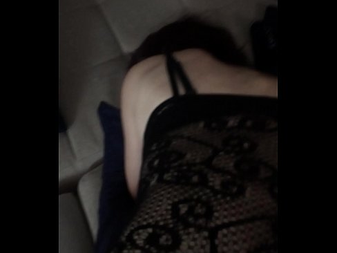 ❤️ Si ja perdasham babava Bugarka ka mene in stan. ❤ Porno at porn nl.bestsexporno.ru ❌