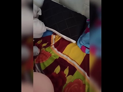 ❤️ Mijn kamergenote blijft alleen thuis omdat haar man op vakantie gaat en ik maak van de gelegenheid gebruik om haar te neuken en haar kontje te vullen met melk ❤ Porno at porn nl.bestsexporno.ru ❌