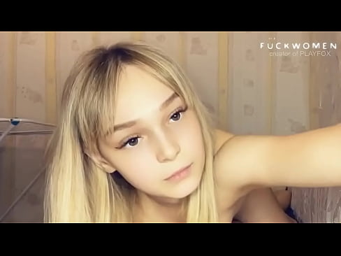 ❤️ Onverzadigbaar schoolmeisje geeft verpletterende pulserende orale creampay aan klasgenoot ❤ Porno at porn nl.bestsexporno.ru ❌