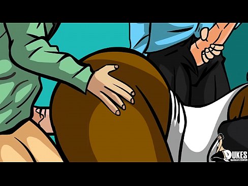 ❤️ Leerlingen hebben seks met zwarte leraar na schooltijd ❤ Porno at porn nl.bestsexporno.ru ❌