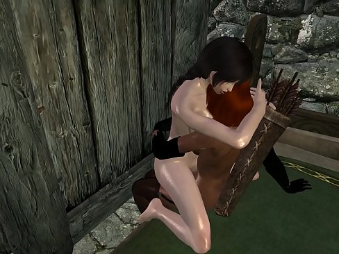 ❤️ op vakantie, en gebruikte de lichamen van tsbbe en unpe maximum acteurs, succubus en nord ❤ Porno at porn nl.bestsexporno.ru ❌