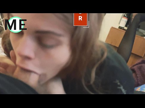 ❤️ Keel lul, gescheurde panty's en gescheurde hakken leuk om te ontmoeten ❤ Porno at porn nl.bestsexporno.ru ❌
