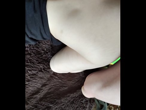 ❤️ Russisch meisje kreunend thuis anaal deel 2 ❤ Porno at porn nl.bestsexporno.ru ❌