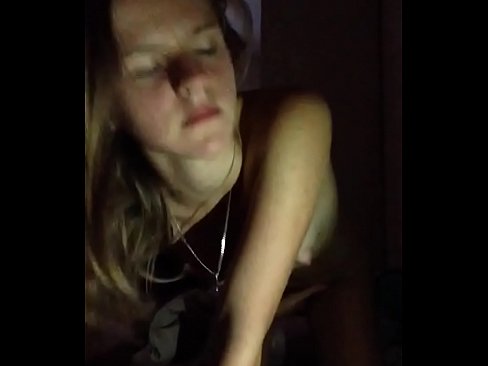 ❤️ Een meisje masturbeert en komt klaar ❤ Porno at porn nl.bestsexporno.ru ❌