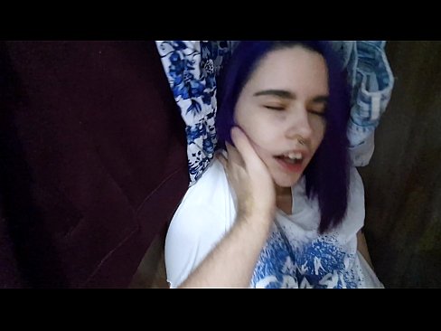 ❤️ Vond mijn zus in de kast en hielp haar klaarkomen ❤ Porno at porn nl.bestsexporno.ru ❌