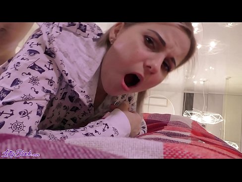 ❤️ Sexy moeder slikken en pregistyle seks - cum close up ❤ Porno at porn nl.bestsexporno.ru ❌