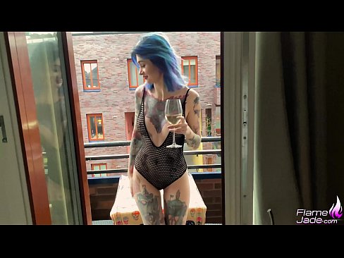 ❤️ Enorm meisje zuigt met een slok en neukt hartstochtelijk onder de open hemel ❤ Porno at porn nl.bestsexporno.ru ❌